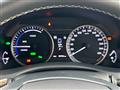 2012 Lexus GS