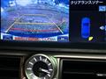 2012 Lexus GS