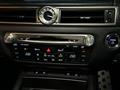 2012 Lexus GS