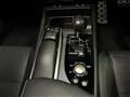 2012 Lexus GS