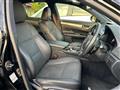 2012 Lexus GS