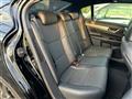 2012 Lexus GS