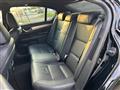 2012 Lexus GS