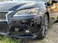 2012 Lexus GS