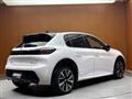 2020 Peugeot 208