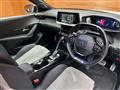 2020 Peugeot 208