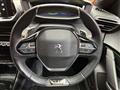 2020 Peugeot 208