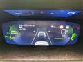 2020 Peugeot 208