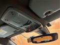 2020 Peugeot 208