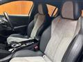 2020 Peugeot 208