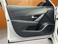 2020 Peugeot 208