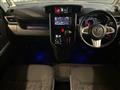 2020 Toyota Roomy