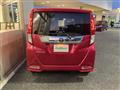 2020 Toyota Roomy