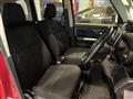 2020 Toyota Roomy
