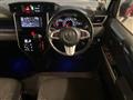 2020 Toyota Roomy