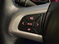 2020 Toyota Roomy