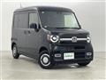 2022 Honda N-VAN