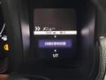 2022 Honda N-VAN