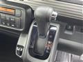 2022 Honda N-VAN