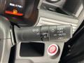 2022 Honda N-VAN