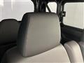2022 Honda N-VAN