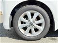 2019 Nissan DAYZ