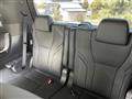 2025 Toyota Alphard