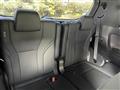 2025 Toyota Alphard