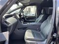 2025 Toyota Alphard