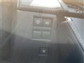2025 Toyota Alphard