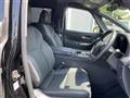 2025 Toyota Alphard