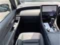 2025 Toyota Alphard