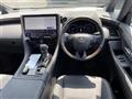 2025 Toyota Alphard