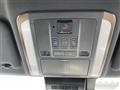 2025 Toyota Alphard