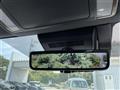 2025 Toyota Alphard