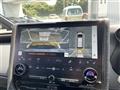 2025 Toyota Alphard