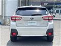 2018 Subaru IMPREZA_XV