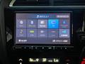 2019 Honda SHUTTLE HYBRID