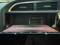 2019 Honda SHUTTLE HYBRID