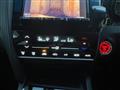 2019 Honda SHUTTLE HYBRID