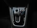 2019 Honda SHUTTLE HYBRID