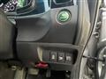2019 Honda SHUTTLE HYBRID