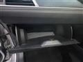 2019 Honda SHUTTLE HYBRID