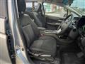 2019 Honda SHUTTLE HYBRID