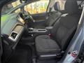 2019 Honda SHUTTLE HYBRID