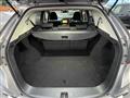 2019 Honda SHUTTLE HYBRID