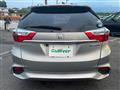 2019 Honda SHUTTLE HYBRID