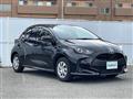 2023 Toyota Yaris