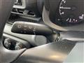 2023 Toyota Yaris