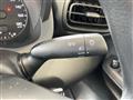 2023 Toyota Yaris